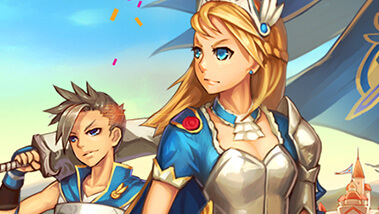 雷火电竞开户待遇:“魂系神游:中国游戏业的发展历程与未来”