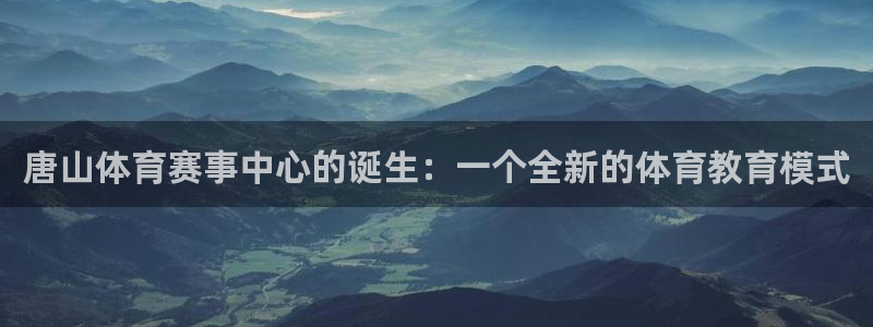 哈哈体育十年