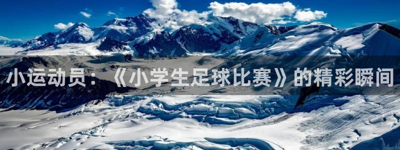 哈哈体育十年