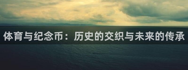 哈哈体育十年