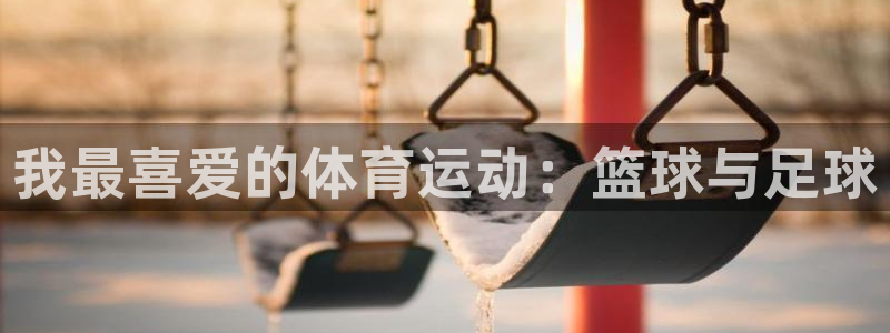 哈哈体育