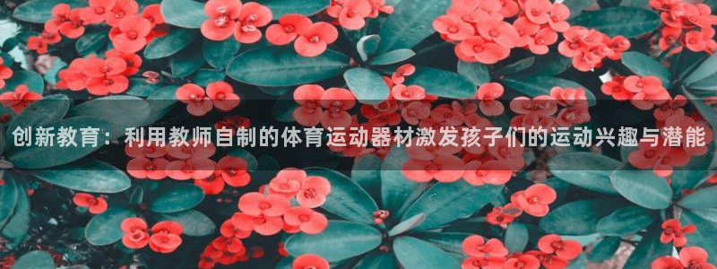 哈哈体育