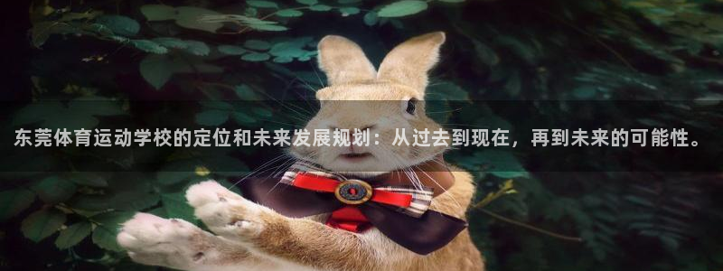 哈哈体育下载