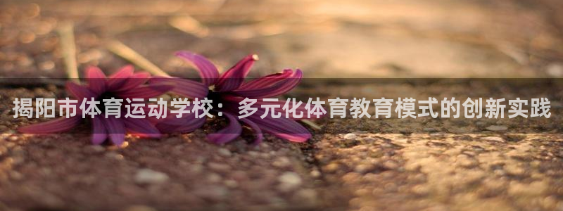 哈哈体育