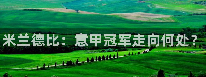 哈哈体育